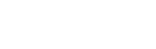 gambleaware