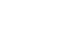 ibjr